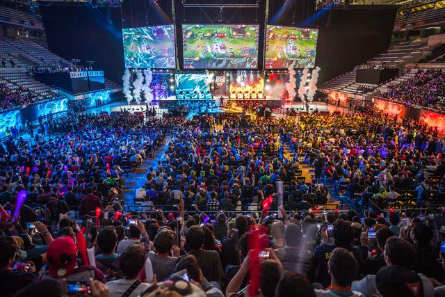 给了我们深 给了我们深