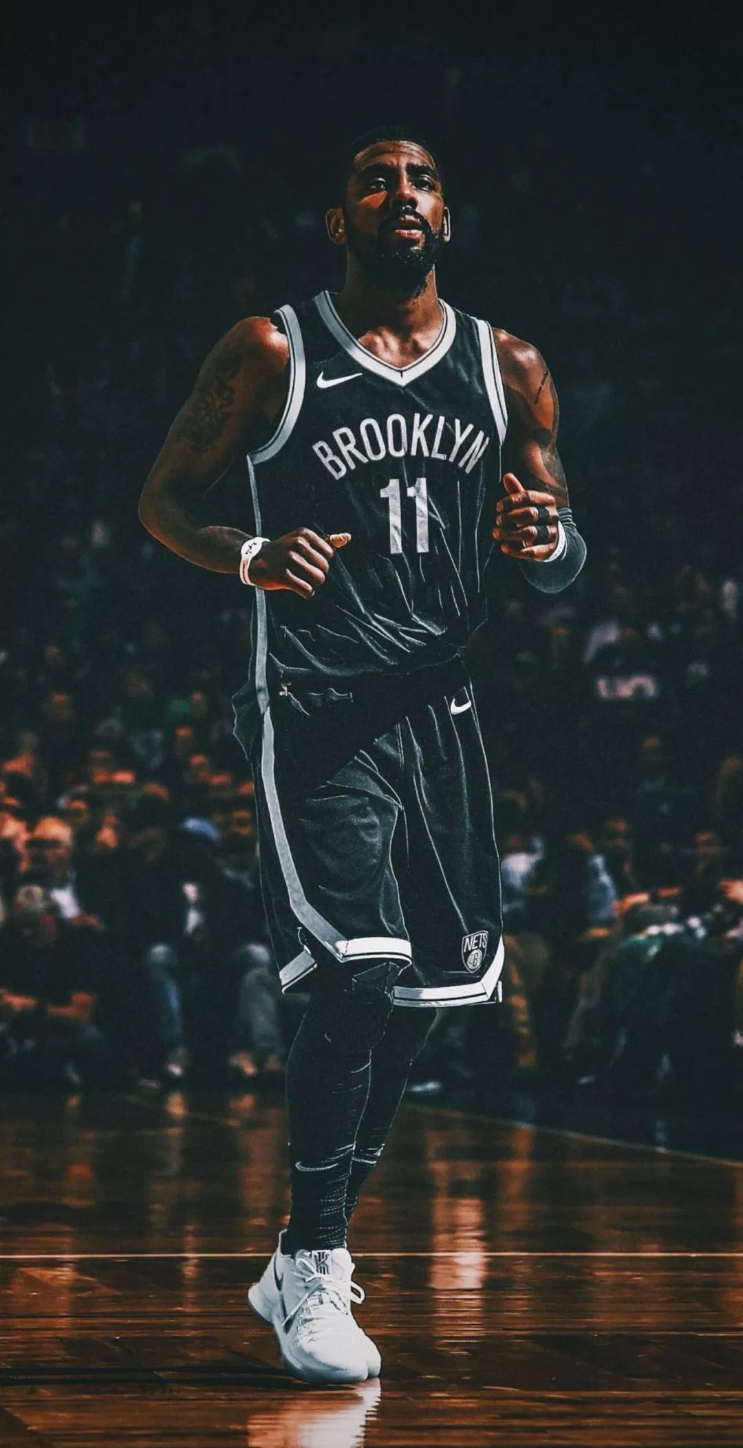 进入联盟时 进入联盟时