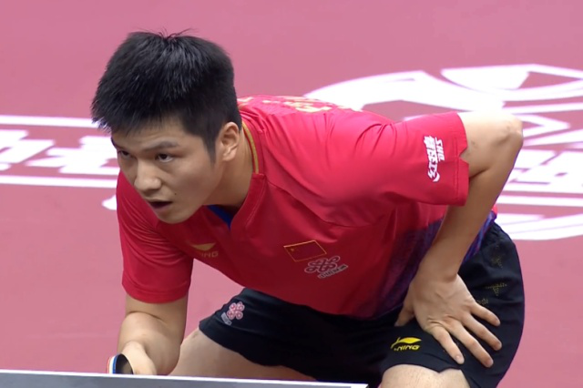 了速度优势 了速度优势