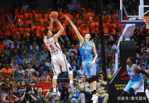 此次比赛中 此次比赛中