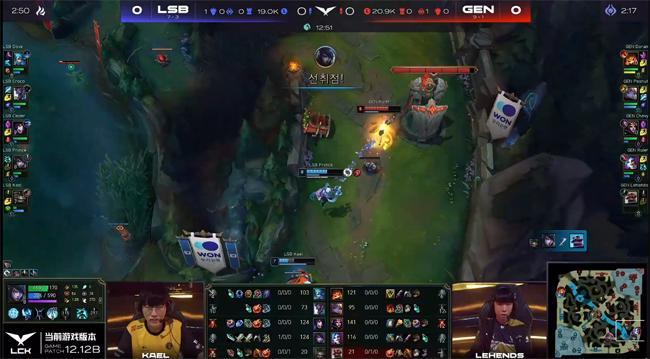 拜仁在连胜 拜仁在连胜