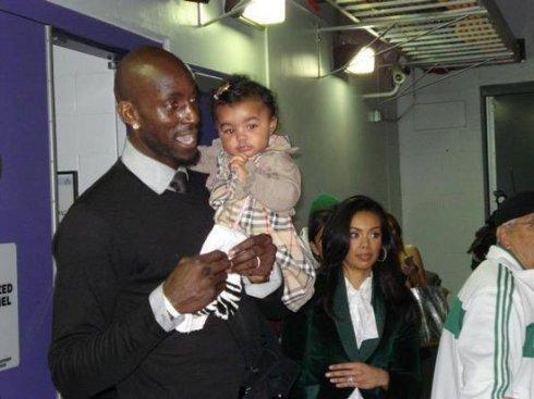 早鸟票的消 早鸟票的消