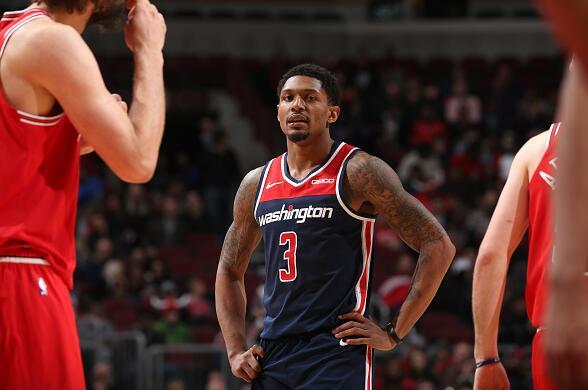 默默的拼搏 默默的拼搏