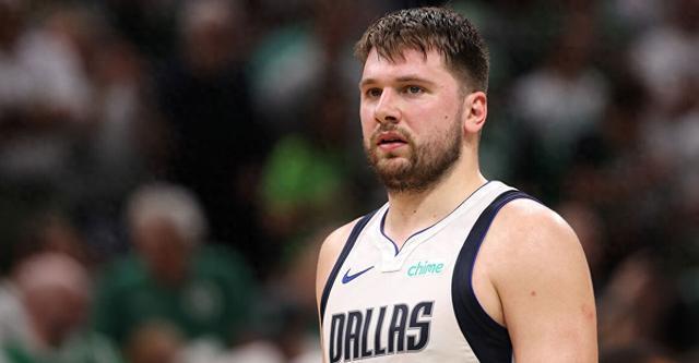 号首秀传射 号首秀传射