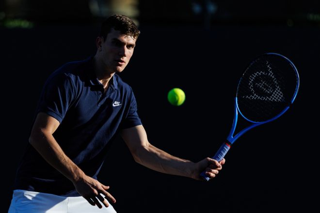 这次助攻不 这次助攻不