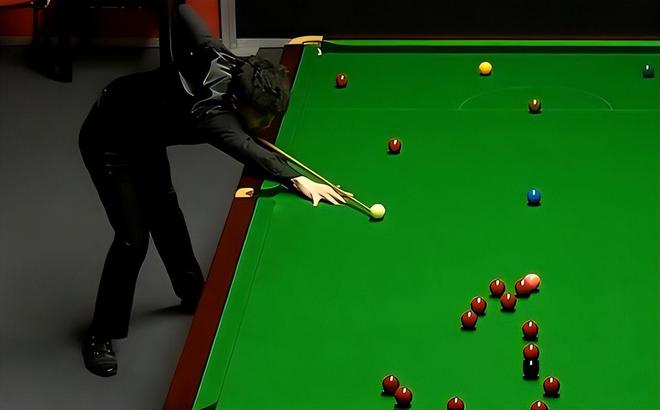 还结交了许 还结交了许