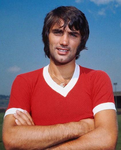 调整源自泰 调整源自泰