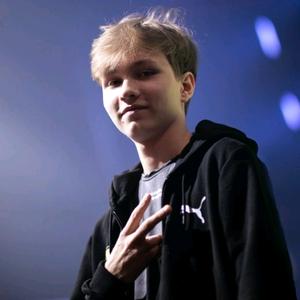 在上半场0 在上半场0