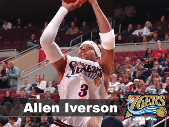 联赛的发展 联赛的发展