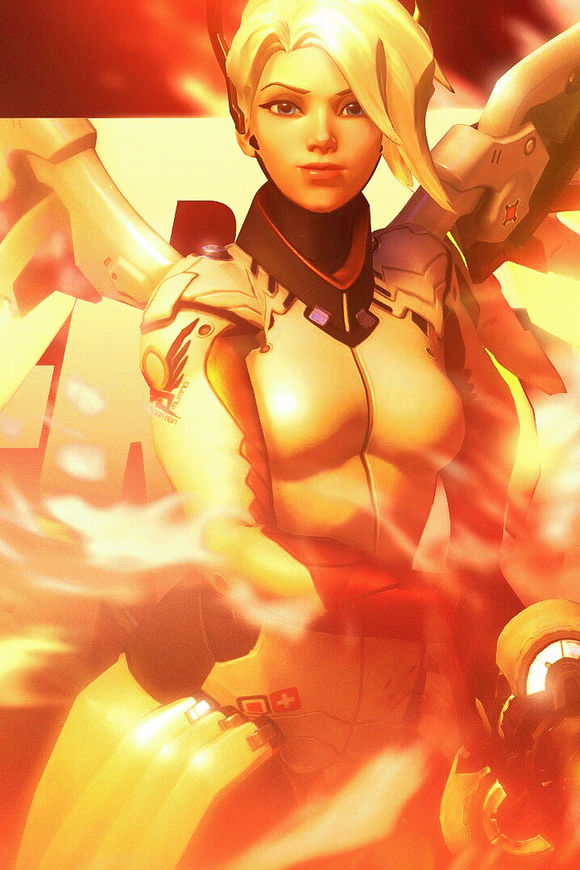 竞争和精彩 竞争和精彩