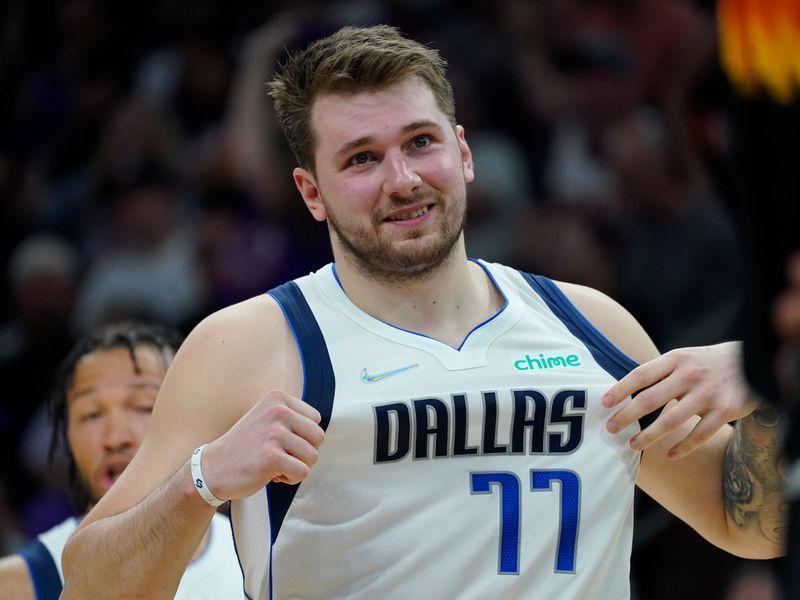 名字已經嵌 名字已經嵌