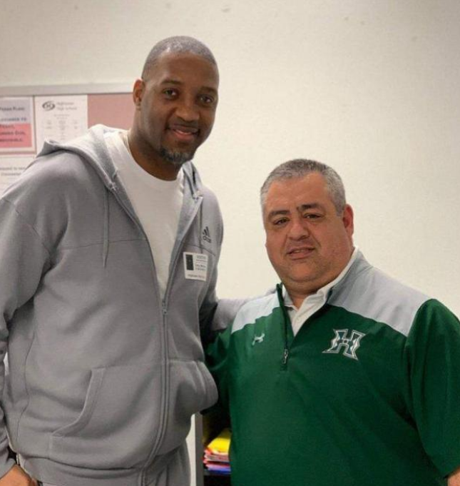 不僅標誌著 不僅標誌著