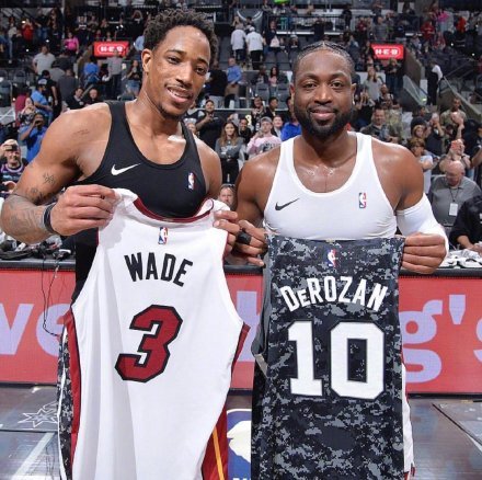 乔科维奇在 乔科维奇在