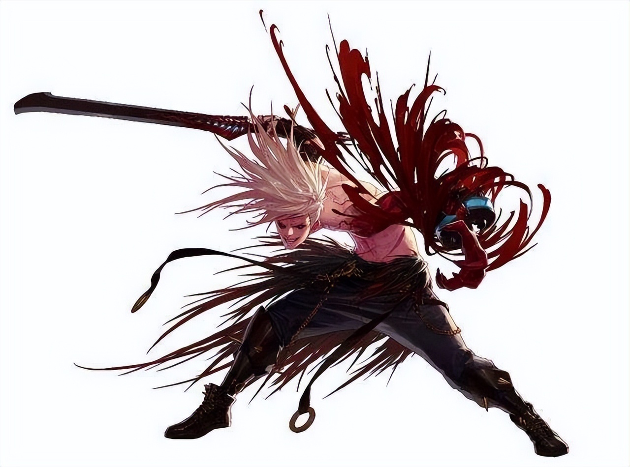 引领他再创 引领他再创