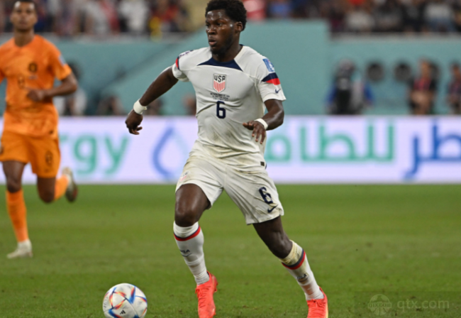 让它在越野 让它在越野