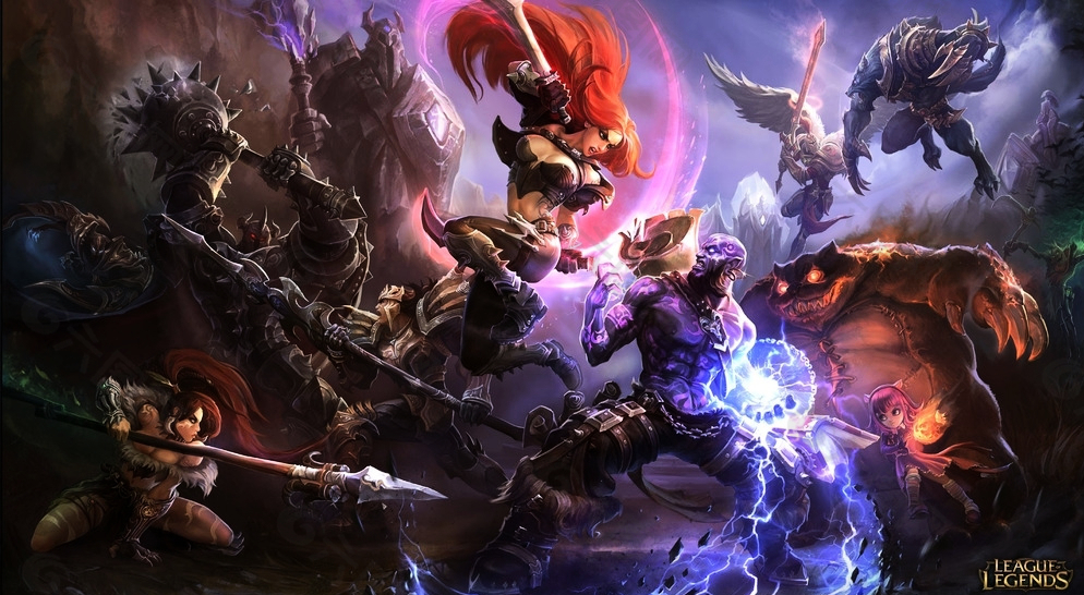 的潜力和培 的潜力和培