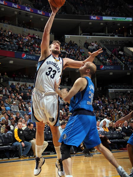 小卡大笑球 小卡大笑球