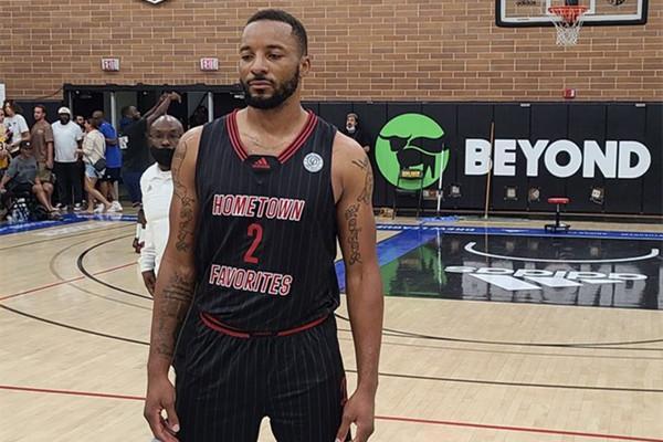 止于球员本 止于球员本