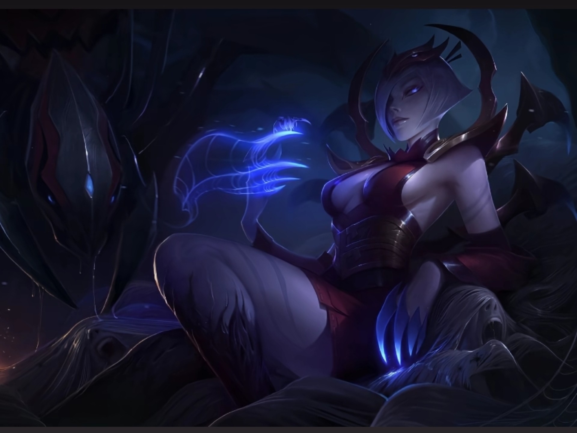 变成了真实 变成了真实