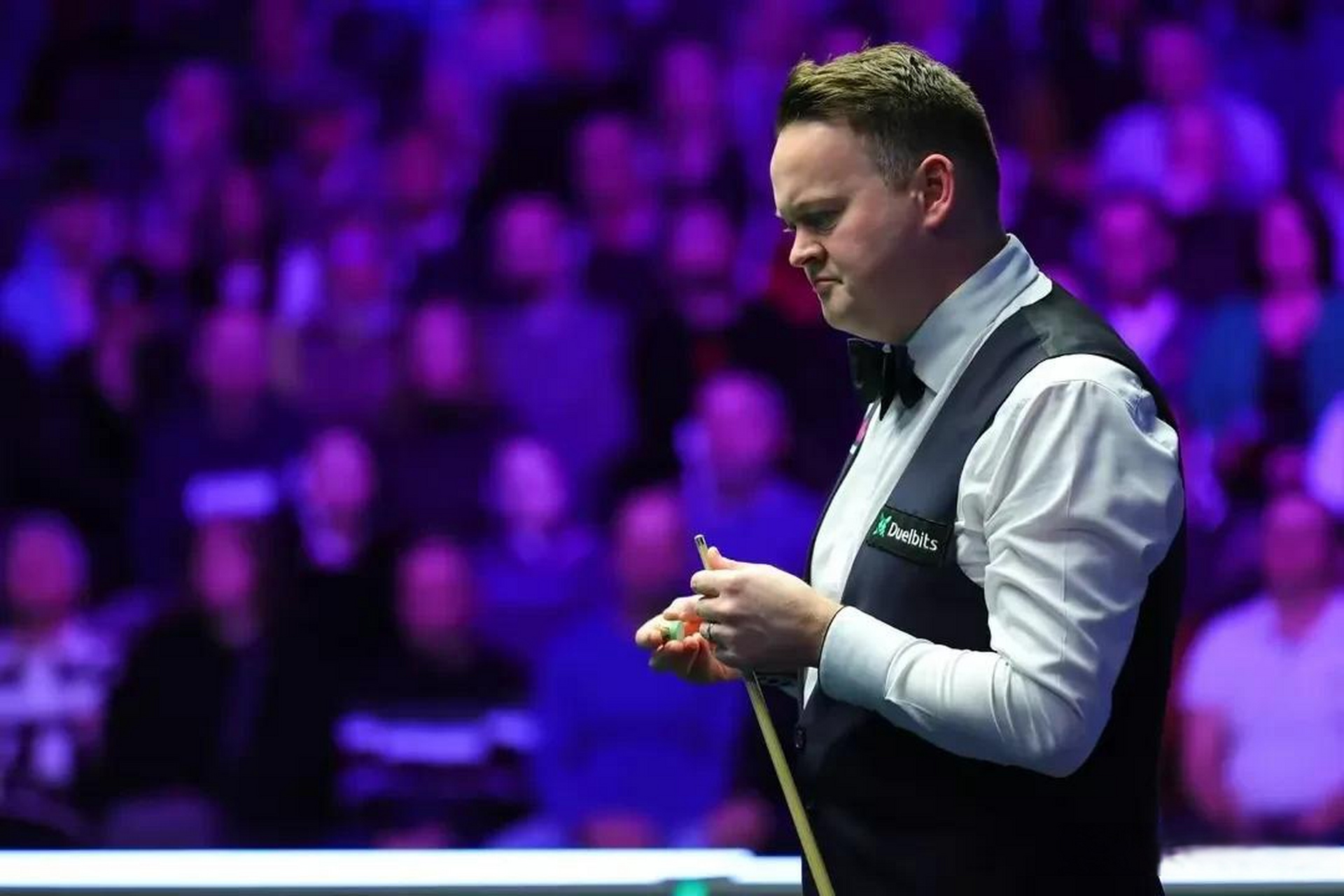 中投之神 中投之神