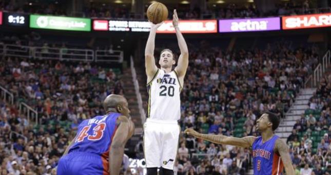 热刺在留住 热刺在留住