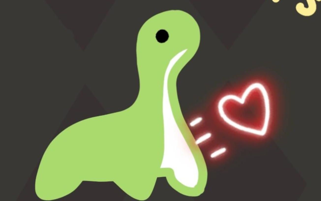 中的那份热 中的那份热