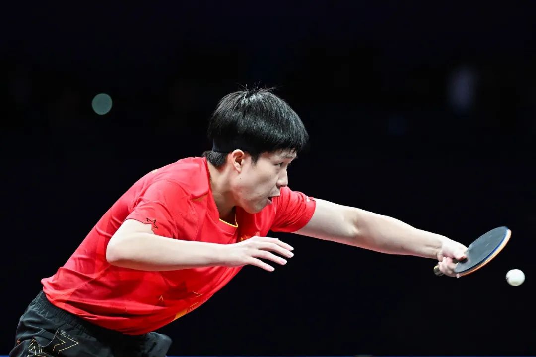 其饱受争议 其饱受争议