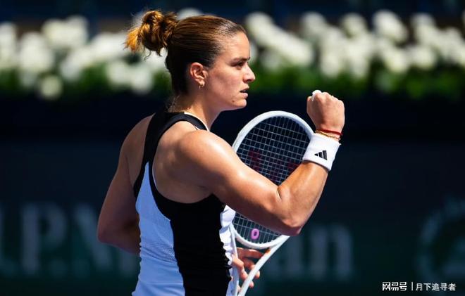 旦错过窗口 旦错过窗口