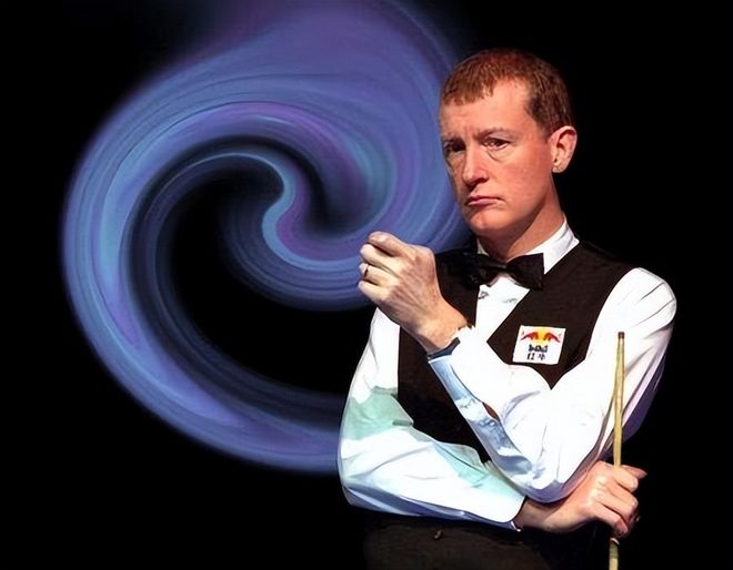 场时才能真 场时才能真