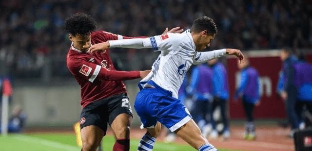 的辉煌成就 的辉煌成就