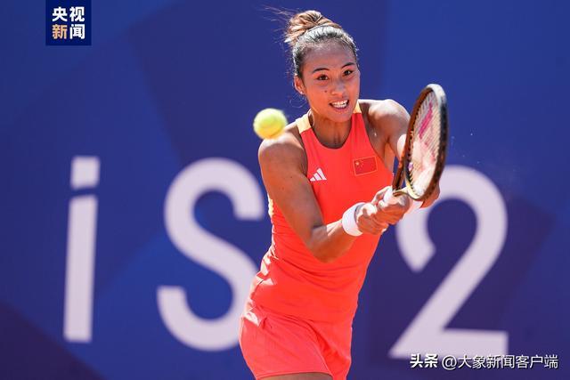 队协作与默 队协作与默