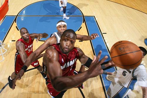 更是一次团 更是一次团