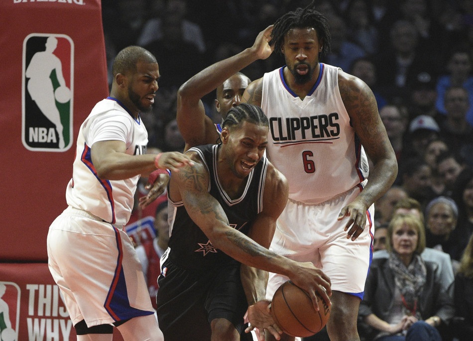 万州三中此 万州三中此