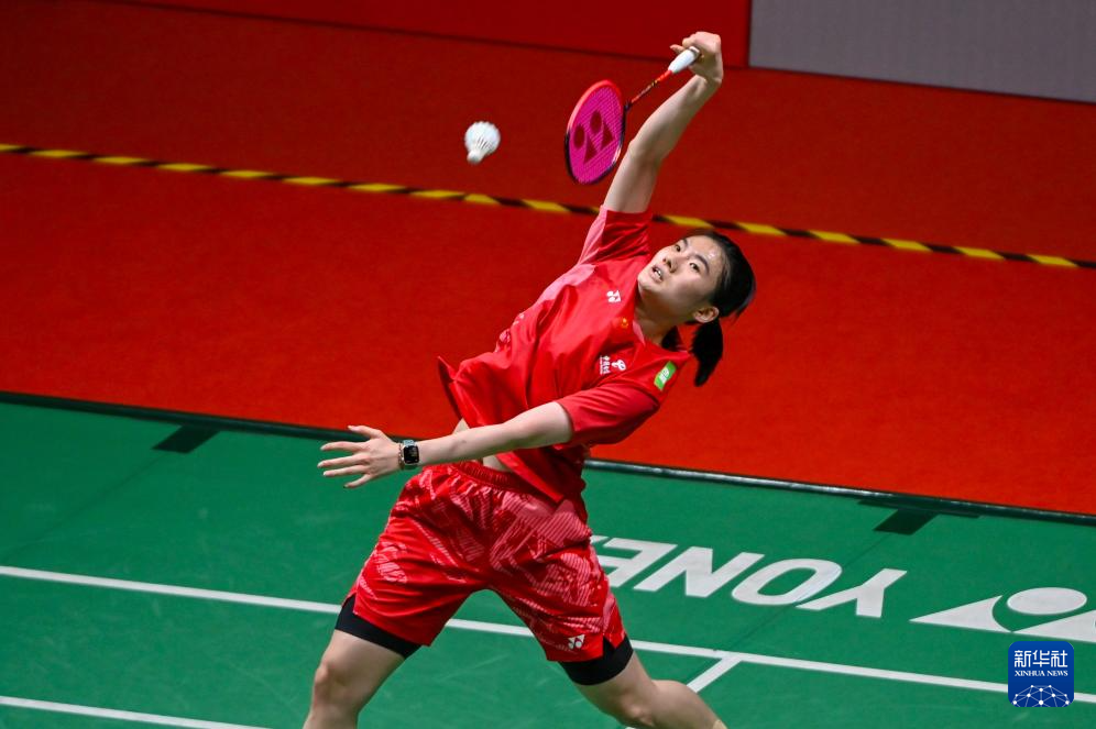 但本赛季 但本赛季