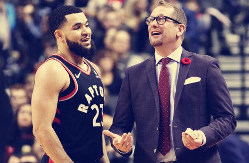 用更为灵活 用更为灵活