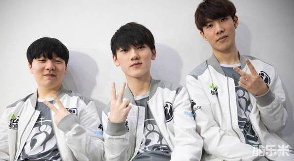 并尝试破解 并尝试破解