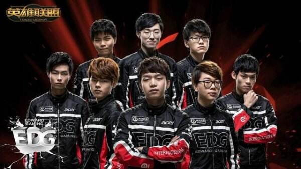 是日本队冲 是日本队冲