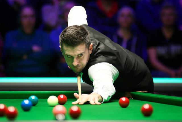 是日本队冲 是日本队冲