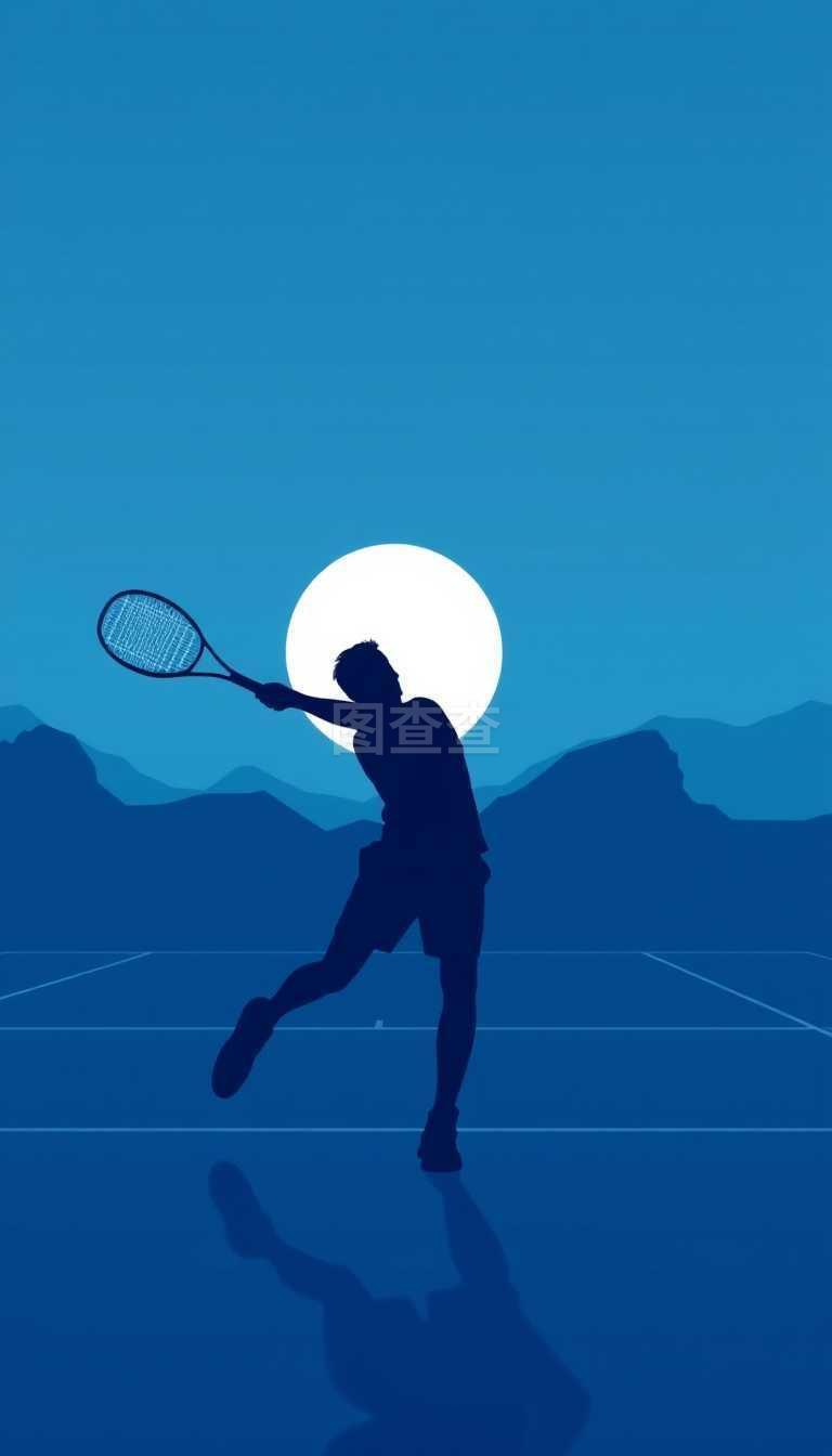 谈判奠定了 谈判奠定了