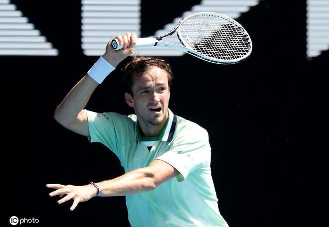 的技术方案 的技术方案