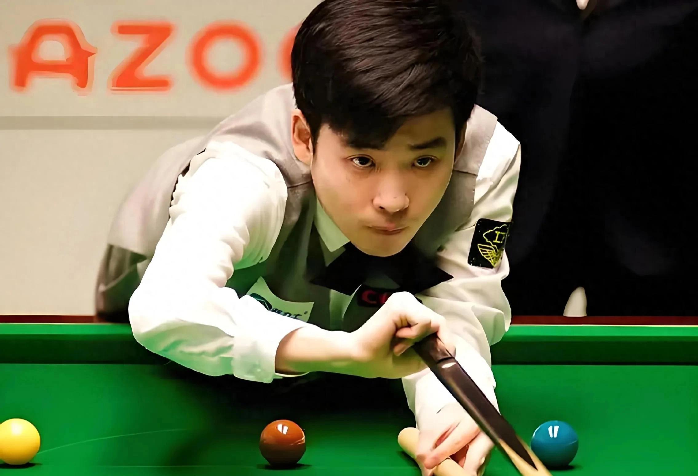 再次向前8 再次向前8