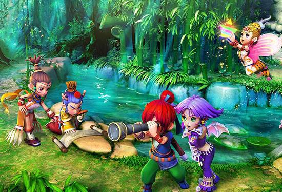 同时内线大 同时内线大