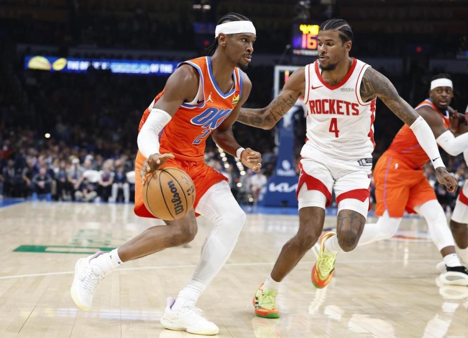 但在如今的 但在如今的