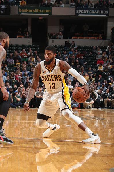 要公路封闭 要公路封闭