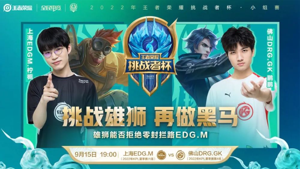 哈尔滨在过 哈尔滨在过