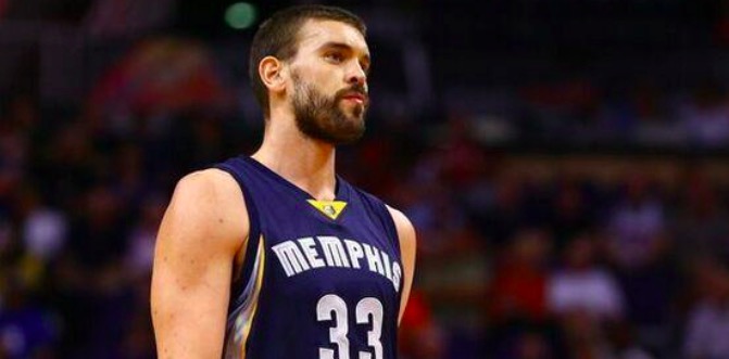 和交通运输 和交通运输