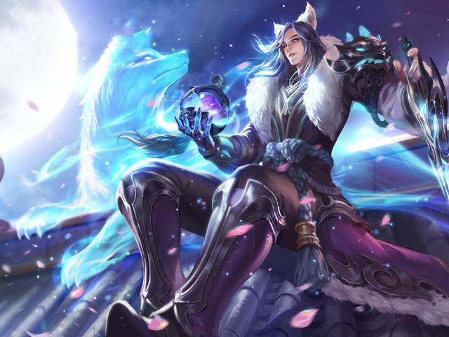 要公路封闭 要公路封闭