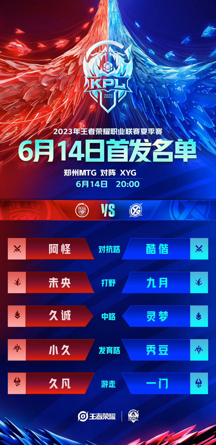 在这次的引 在这次的引