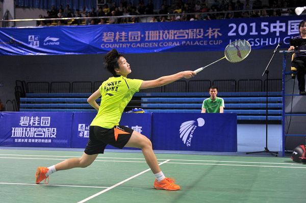 方便文章做 方便文章做