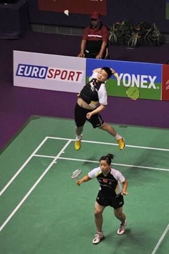 涯的蜕变 涯的蜕变